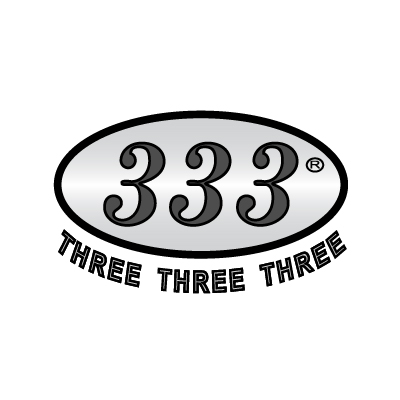 333