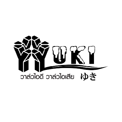 YUKI